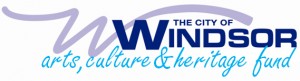Arts Culture and Heritage Fund