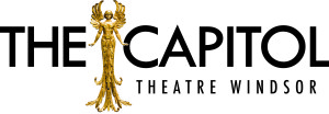 CapotolLogo_Approved