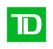 TD+Shield_col_ns_EN