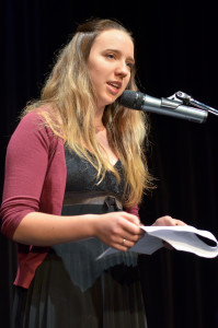 Nicole B.