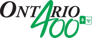 Ontario400e-logo