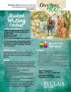 Student Writing Contest 2015_Page_1