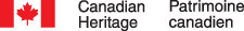 logo_can_heritage