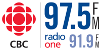 logo_cbclogo_w