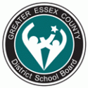 logo_gecdsb