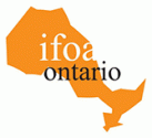 logo_ifoa4_w