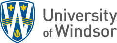 logo_uw_logo_spons_web