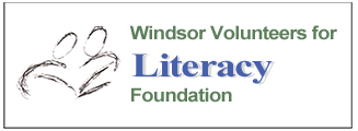 logo_wvlf_w