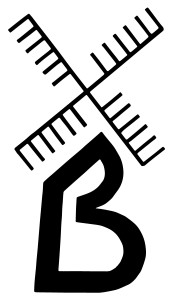 Biblioasis Logo bmp