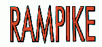 rampike