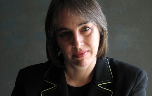 Erica Stevens Abbitt
