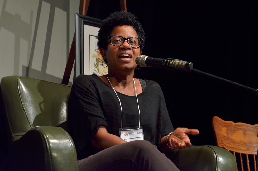 Christene Browne