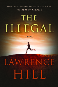 Illegal