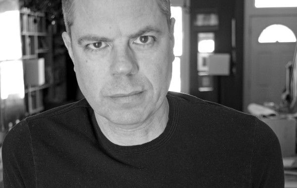Russell Smith