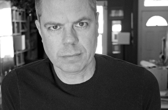 Russell Smith