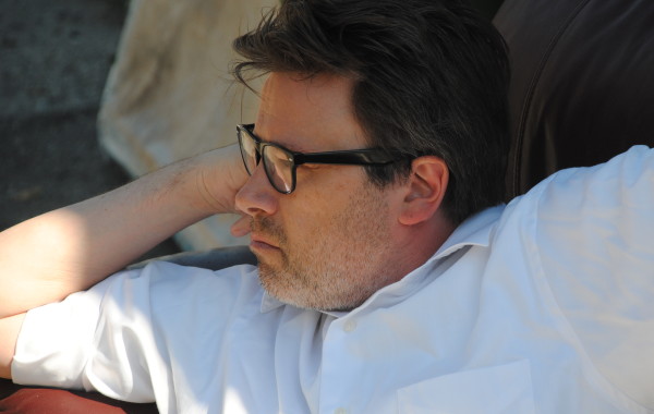 Michael Januska