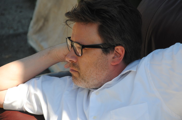 Michael Januska