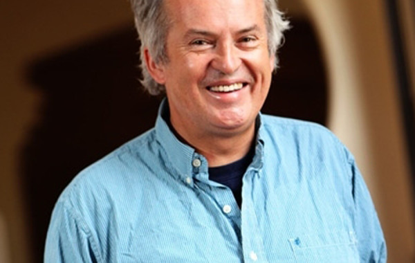 Josip Novakovich