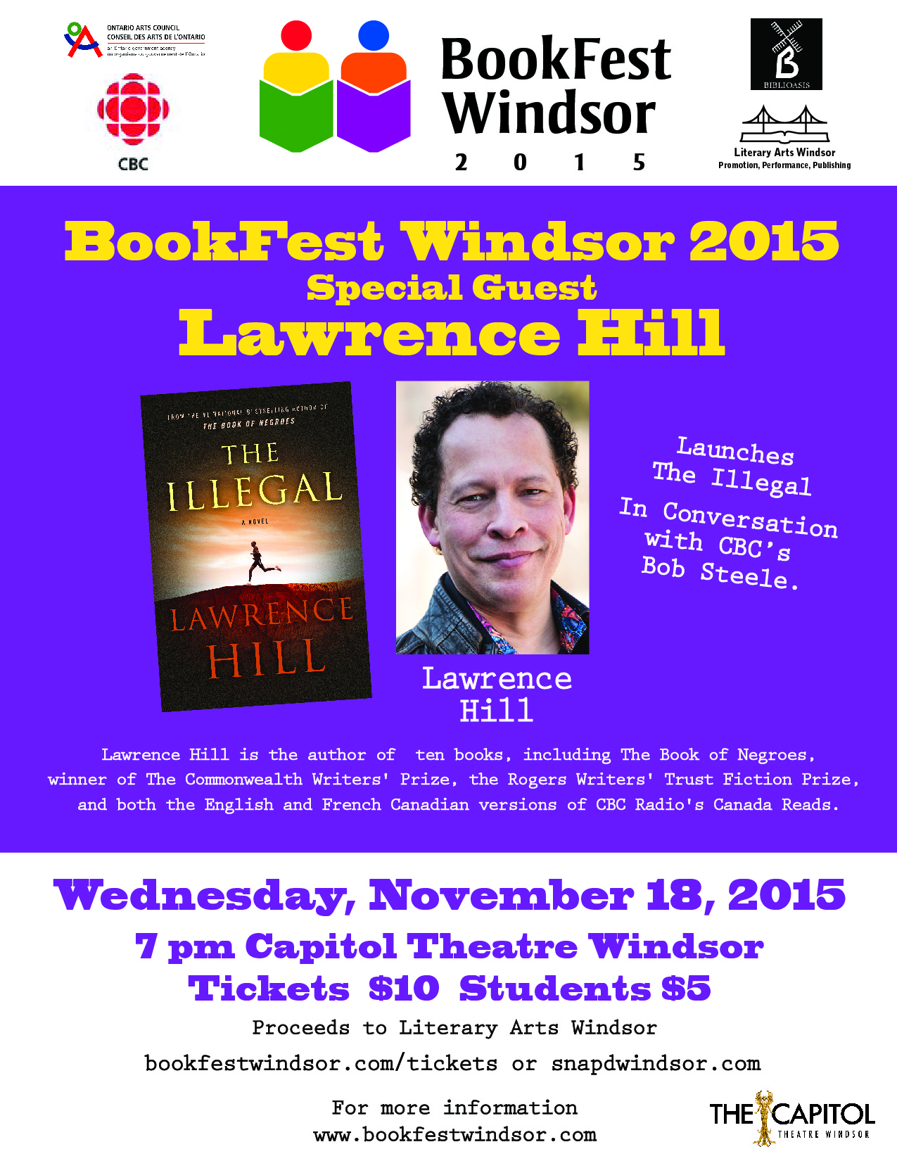 Lawrence Hill Poster-01