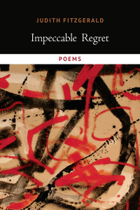 Impeccable-Regret-Cover-RGB