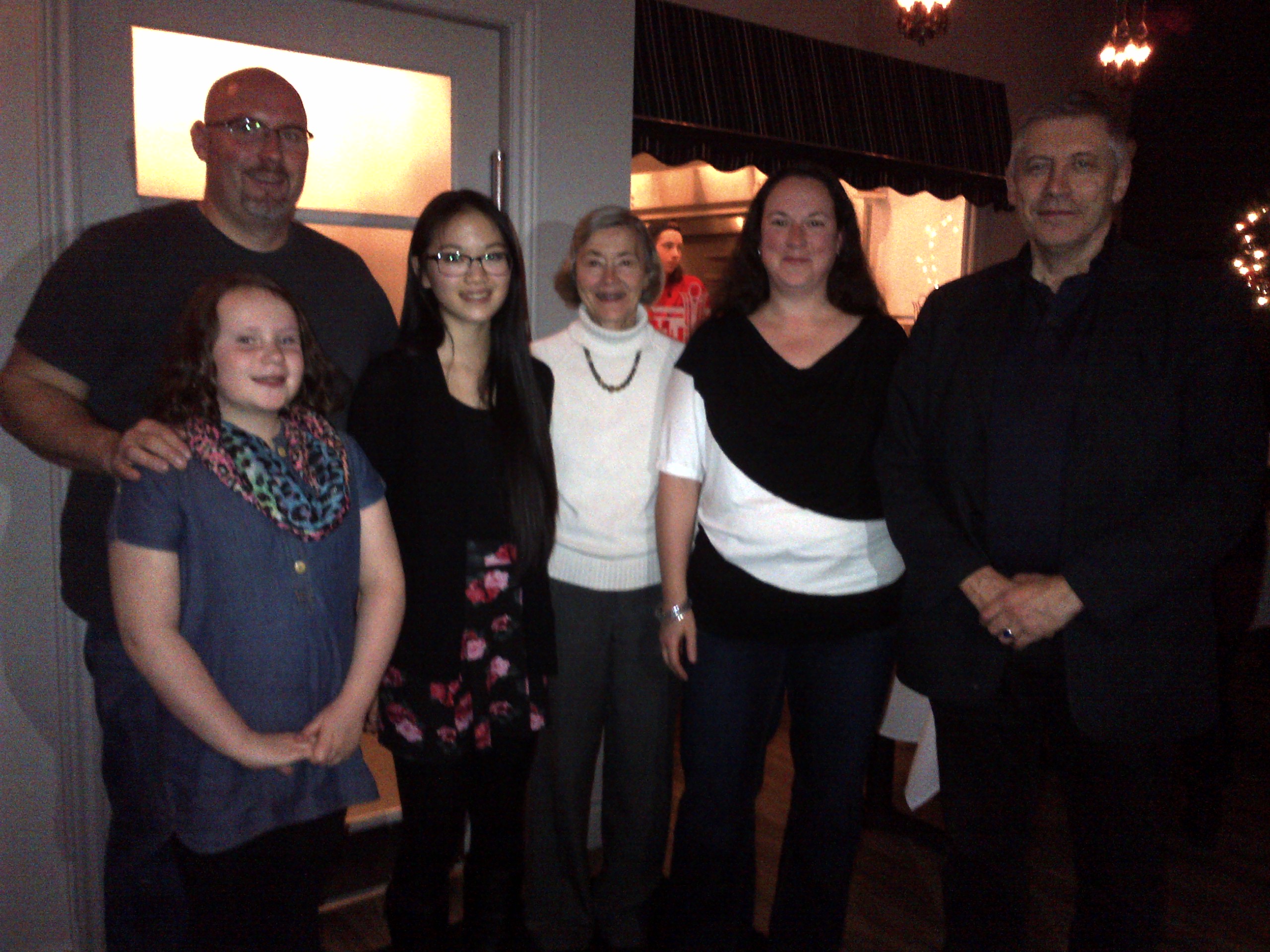 Windsor-20151208-00523