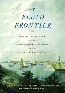 fluid-frontier