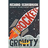 scarsbrook-rocket
