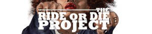 okieffe-ride-or-diesmall-banner-compresssed