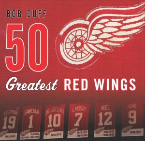 50-greatest-red-wings
