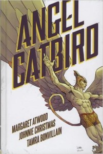 christmas-angel-catbird
