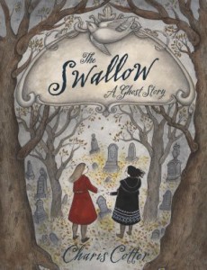 cotter-the-swallow