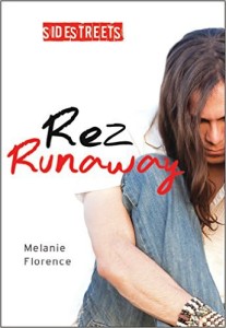 florence-rez-runaaway