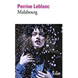 leblanc-malabourg