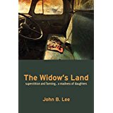 lee-widows-land