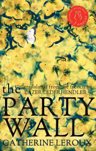 leroux-party-wall