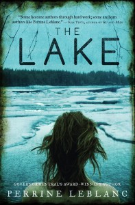 leblanc-the-lake