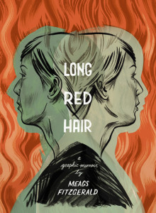 longredhair